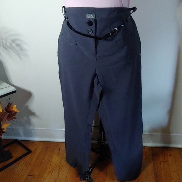 Brand new in my closet with and without tags - Picture 5 of 8